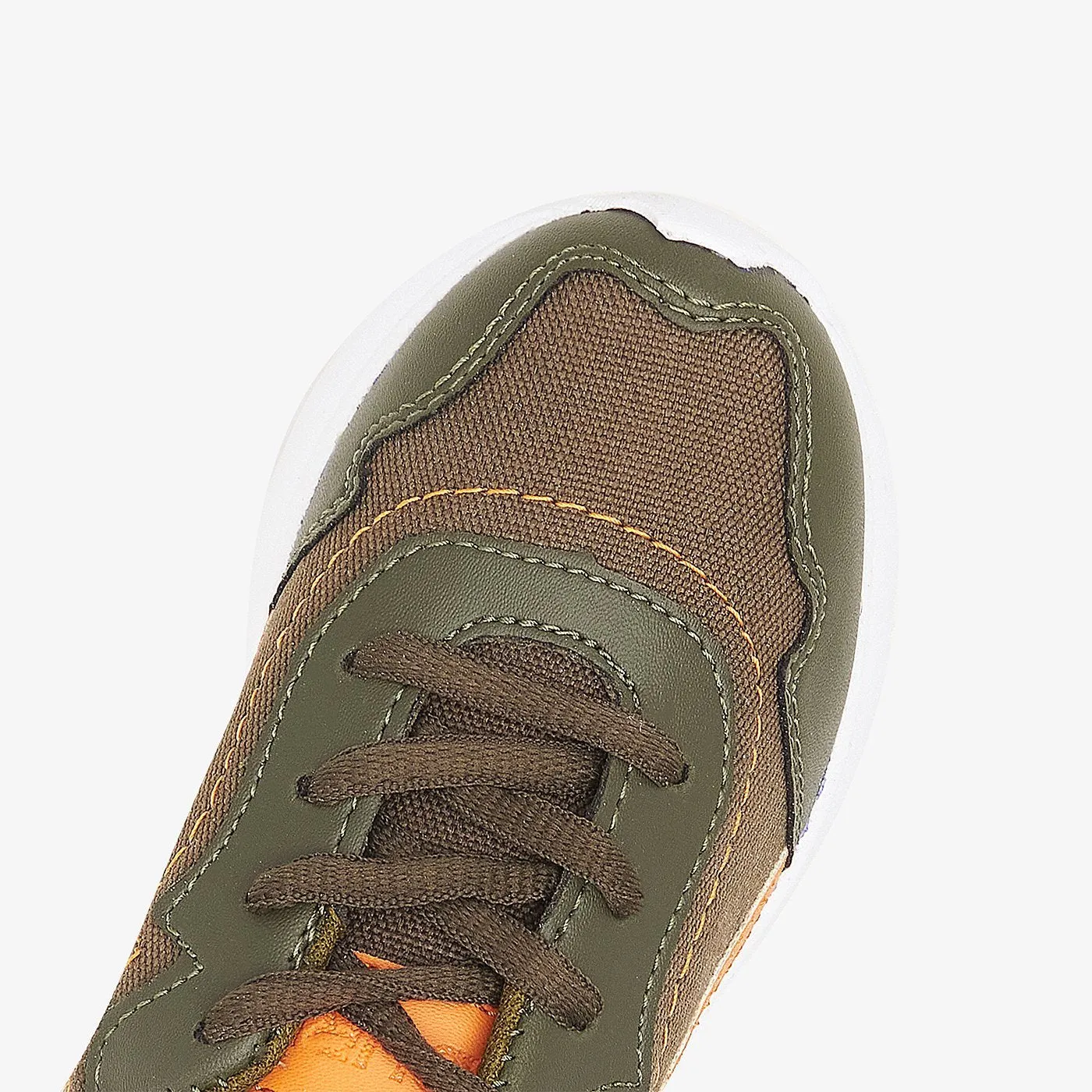 Modern Sneakers for Boys