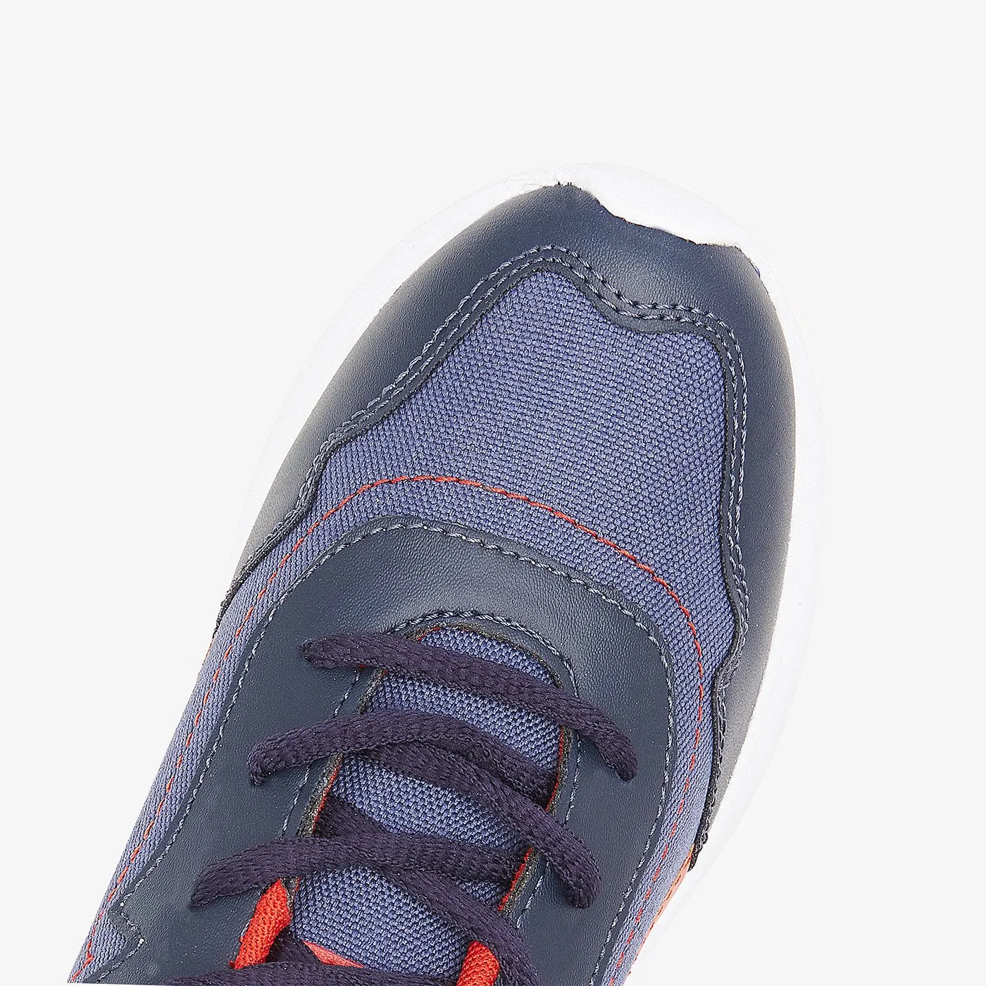 Modern Sneakers for Boys