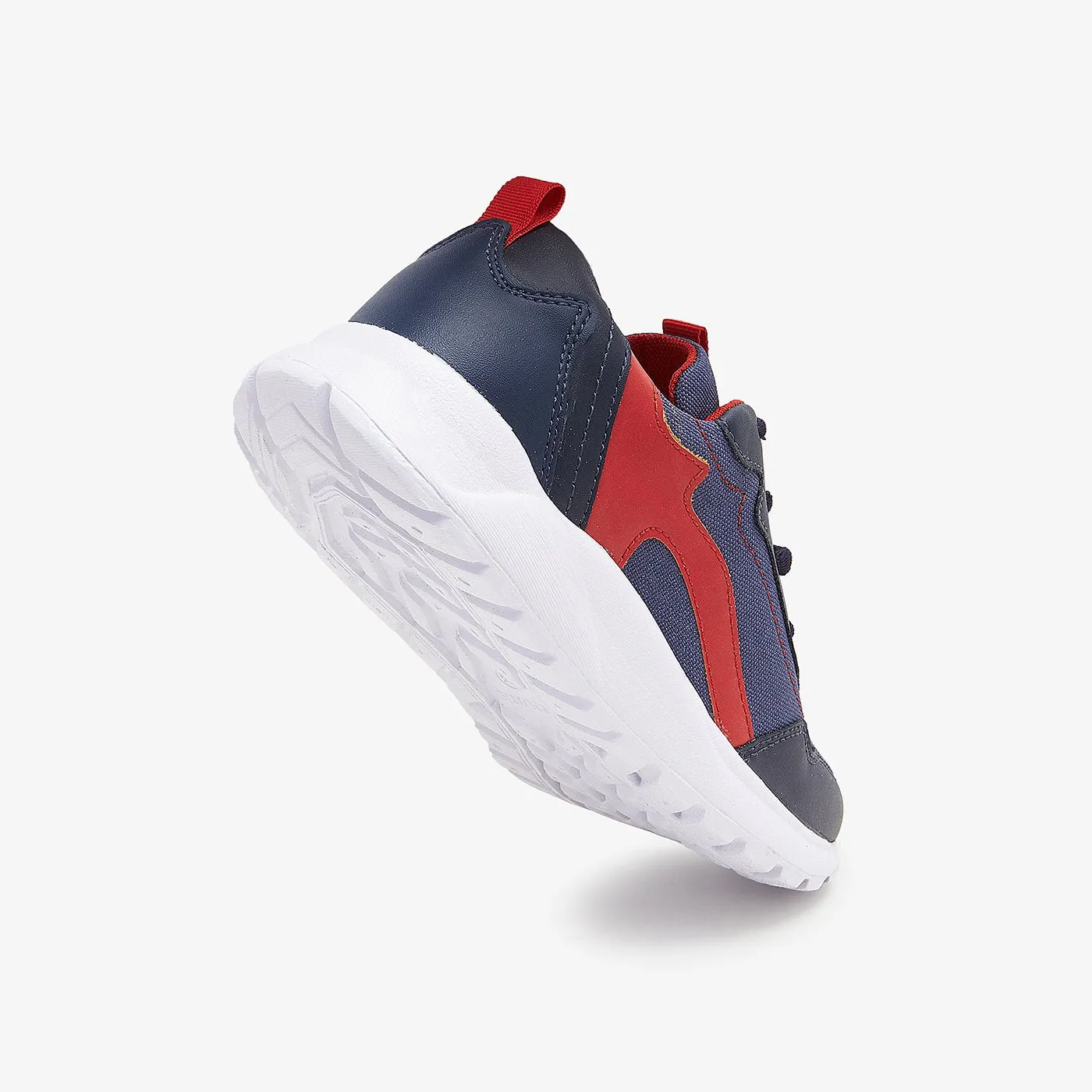 Modern Sneakers for Boys