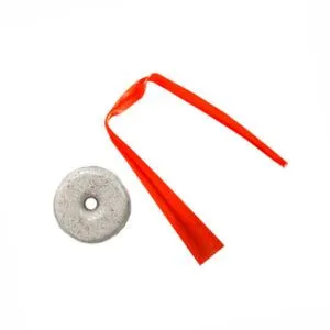 Mosquito Dunk Nylon Netting Bag (Set)