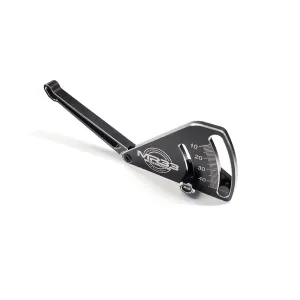 MR33 Buggy Ride Height Gauge Set (10-45mm)