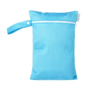 Multi Purpose Bag - Jack
