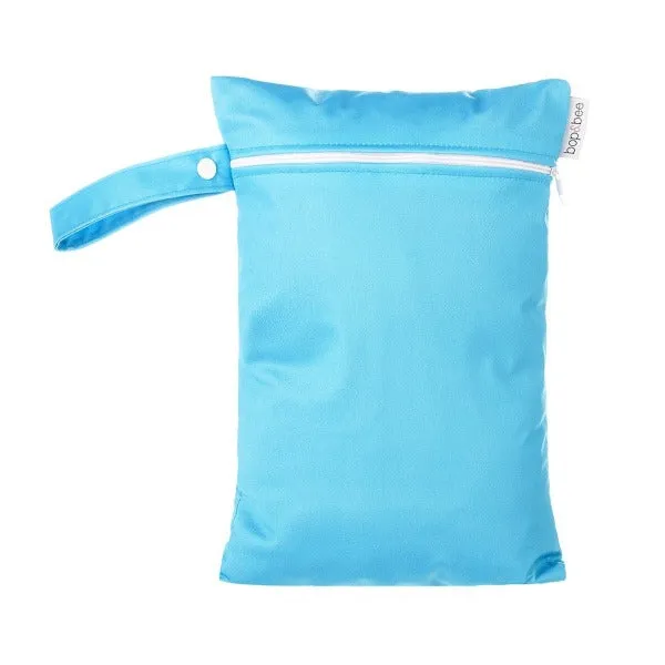 Multi Purpose Bag - Jack