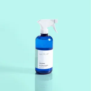 Multi-Purpose Cleaner (Volcano)