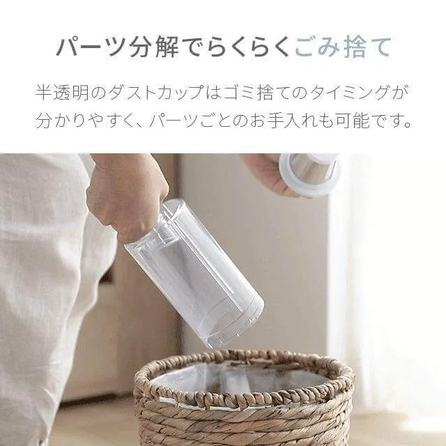 Multi-purpose Vacuum Cleaner aza01