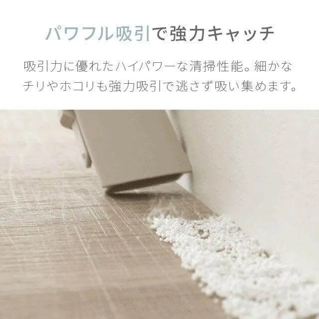 Multi-purpose Vacuum Cleaner aza01