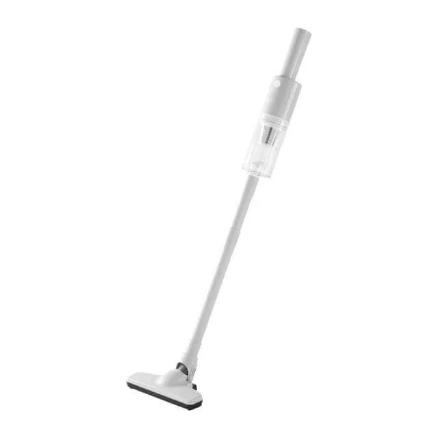 Multi-purpose Vacuum Cleaner aza01