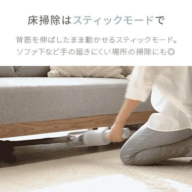 Multi-purpose Vacuum Cleaner aza01