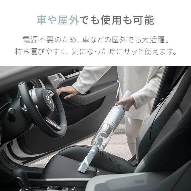 Multi-purpose Vacuum Cleaner aza01