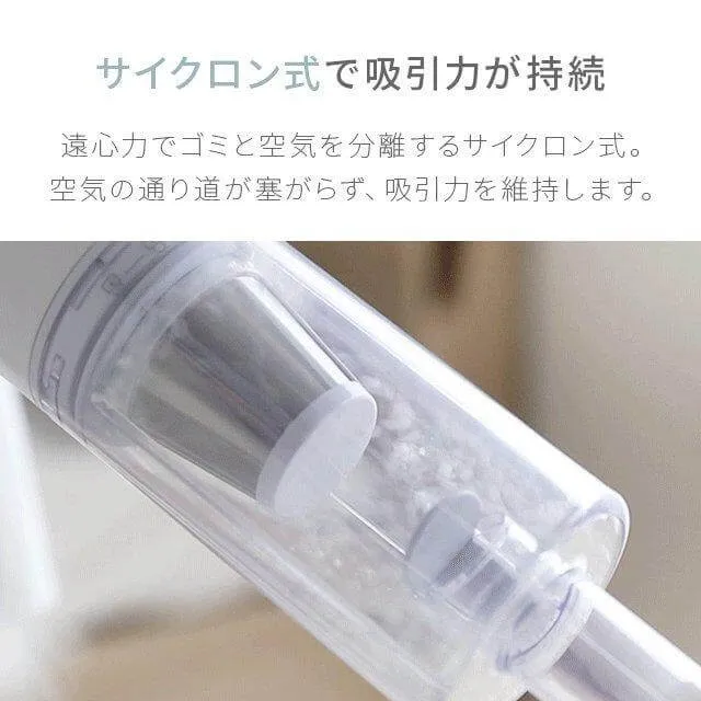 Multi-purpose Vacuum Cleaner aza01