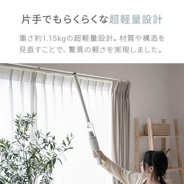 Multi-purpose Vacuum Cleaner aza01