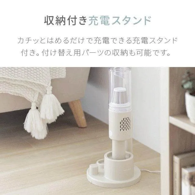 Multi-purpose Vacuum Cleaner aza01
