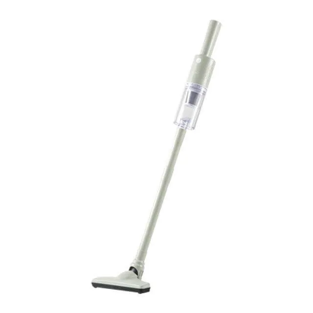 Multi-purpose Vacuum Cleaner aza01