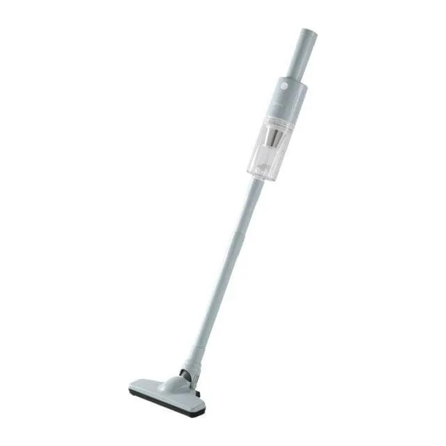 Multi-purpose Vacuum Cleaner aza01