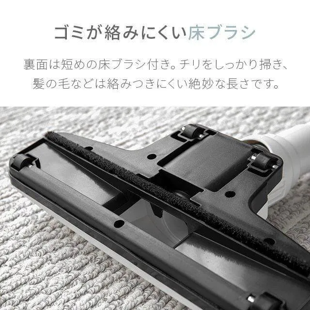 Multi-purpose Vacuum Cleaner aza01