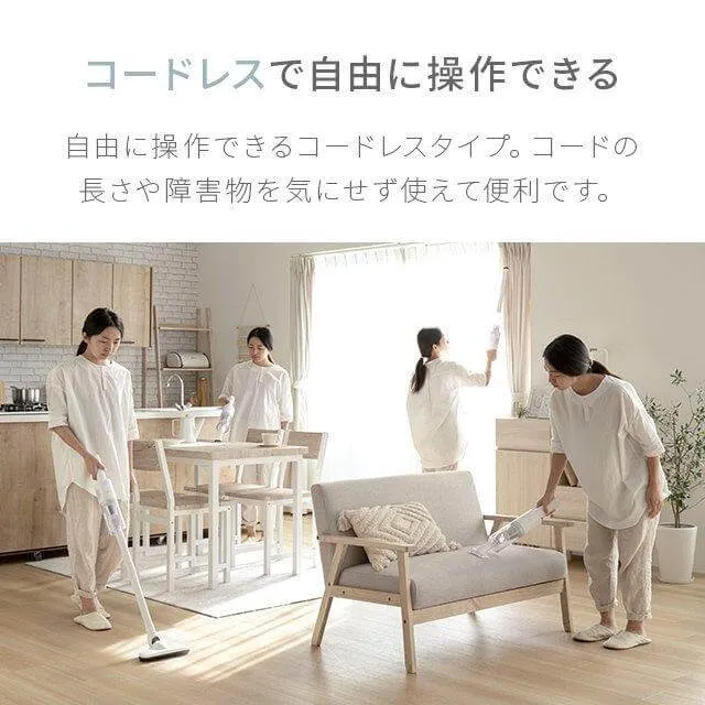 Multi-purpose Vacuum Cleaner aza01