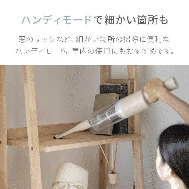 Multi-purpose Vacuum Cleaner aza01