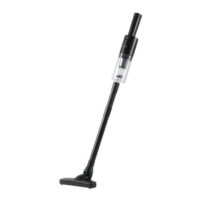 Multi-purpose Vacuum Cleaner aza01
