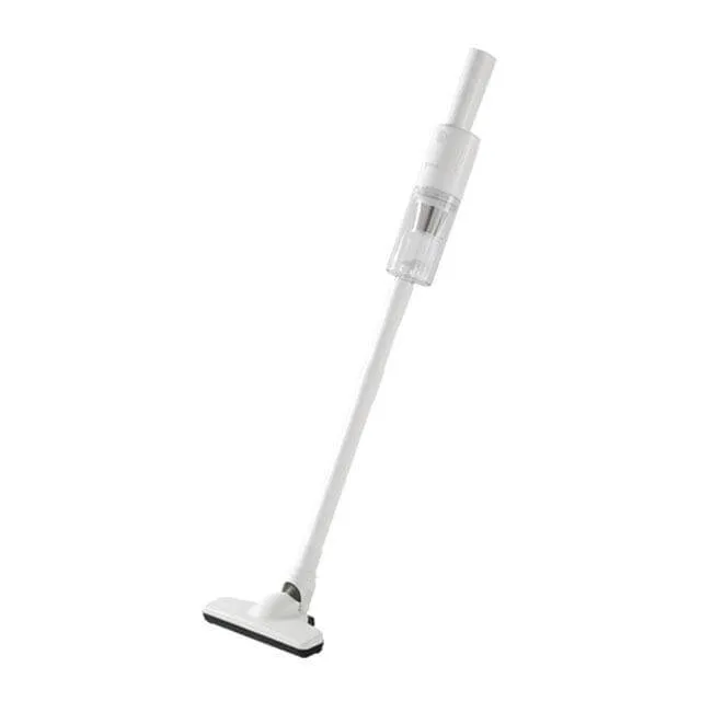 Multi-purpose Vacuum Cleaner aza01