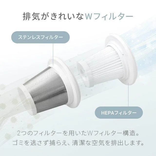 Multi-purpose Vacuum Cleaner aza01