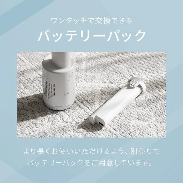 Multi-purpose Vacuum Cleaner aza01