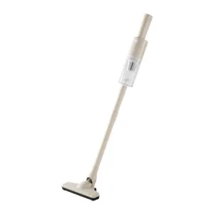 Multi-purpose Vacuum Cleaner aza01