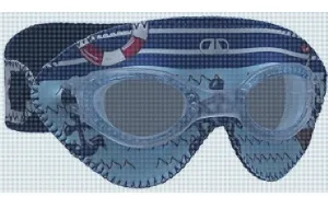 Nautical