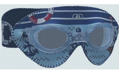 Nautical