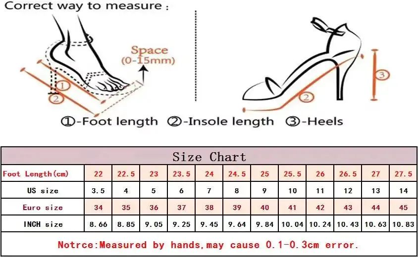 New design pumps Fashion Women Ladies Shoes New Design Sexy Summer Party Light Heels Spring Style Pumps Summer Heels For Women And Ladies