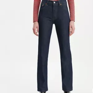 NEW PREMIUM LEVIS 501 ORIGINAL FIT