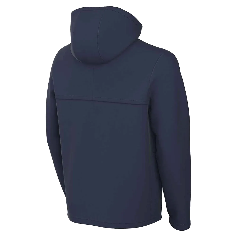 Nike Kids Storm-Fit Academy Pro 25 Rain Jacket