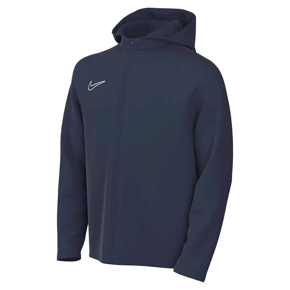Nike Kids Storm-Fit Academy Pro 25 Rain Jacket