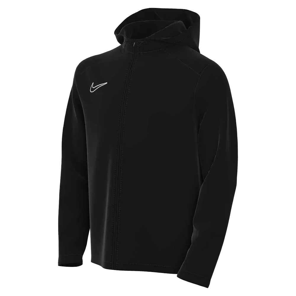Nike Kids Storm-Fit Academy Pro 25 Rain Jacket