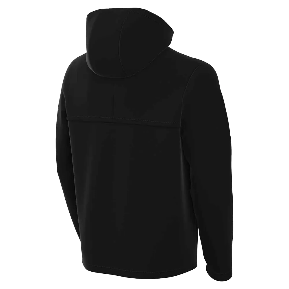 Nike Kids Storm-Fit Academy Pro 25 Rain Jacket