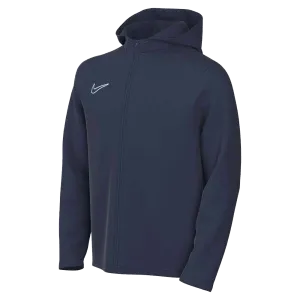 Nike Kids Storm-Fit Academy Pro 25 Rain Jacket
