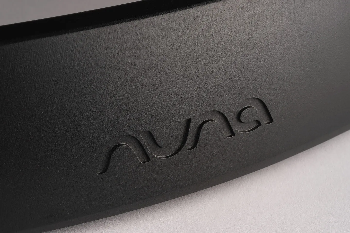 Nuna Leaf Grow