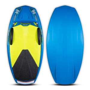 O'Brien Freeboard Multi-Purpose Board