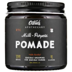 O'Douds Multi Purpose Pomade