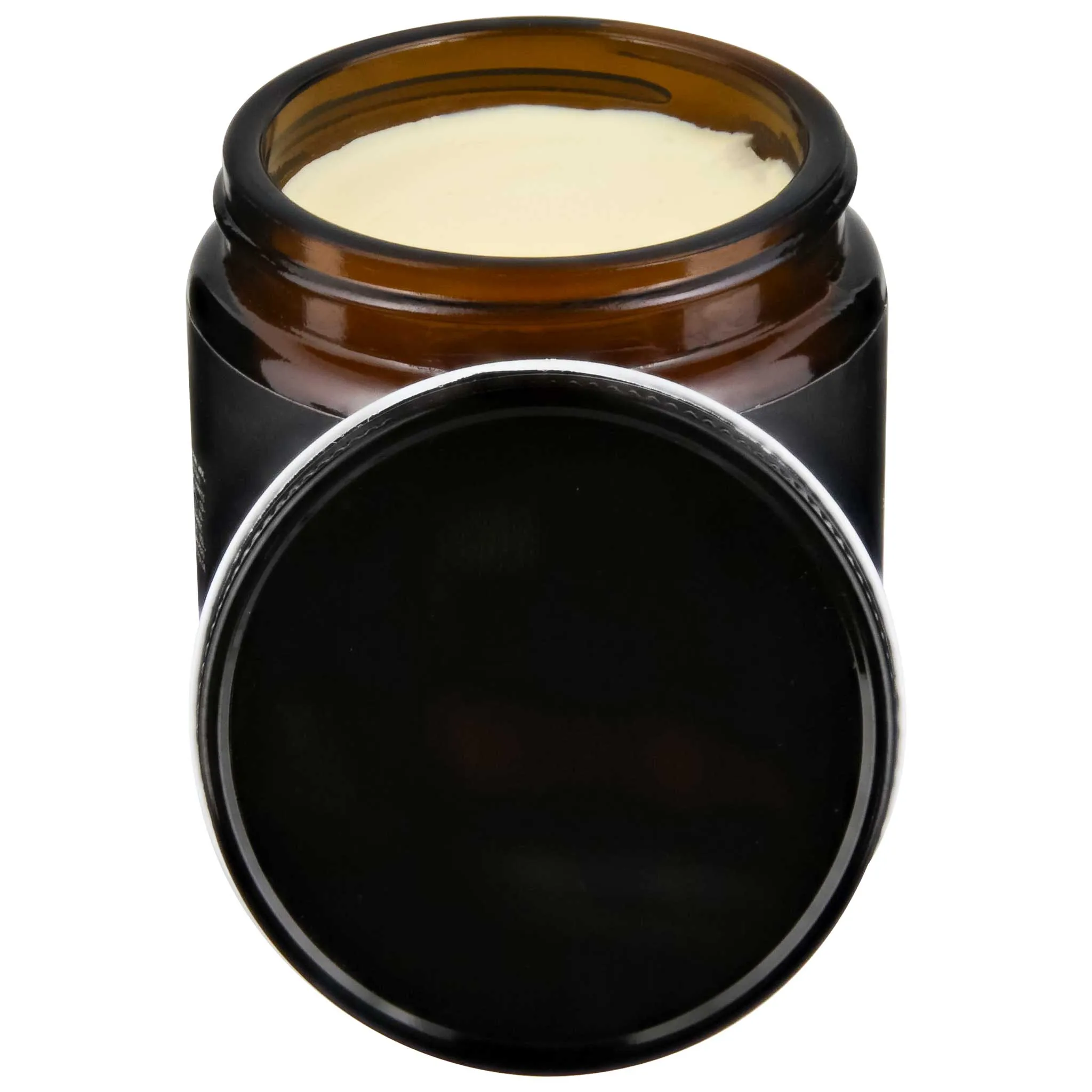 O'Douds Multi Purpose Pomade