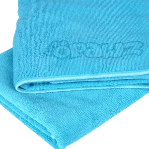 OPAWZ Ultra-Absorbent Microfiber Towel (GT17)