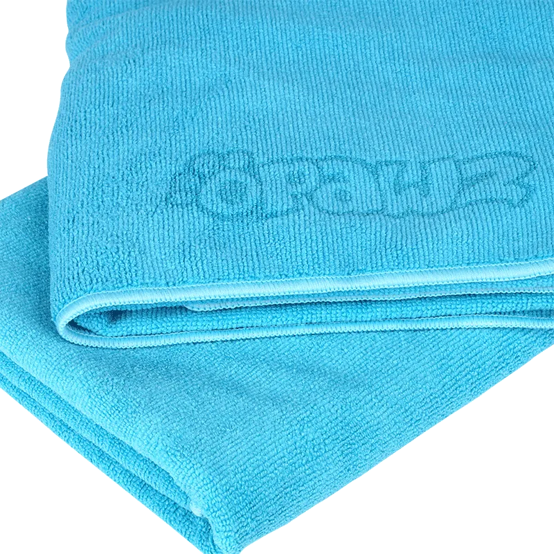 OPAWZ Ultra-Absorbent Microfiber Towel (GT17)
