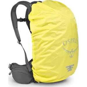 Osprey Hi-Vis Raincover