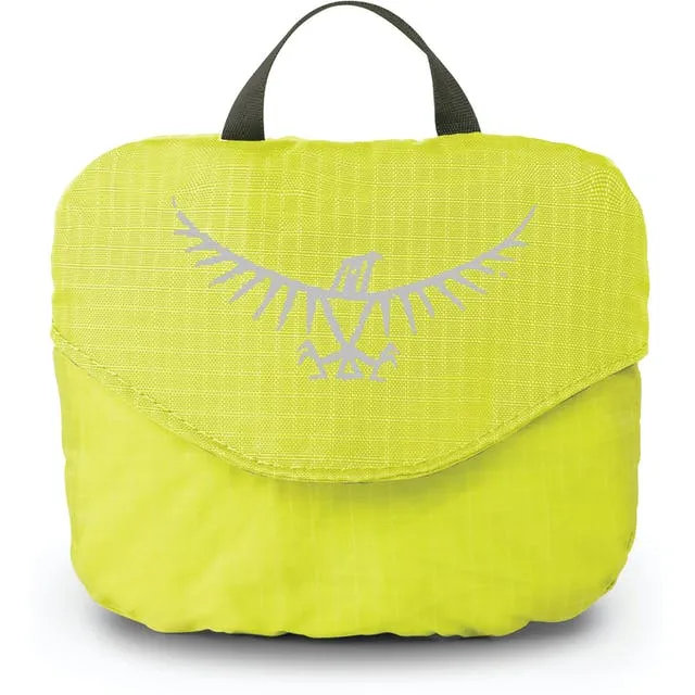 Osprey Hi-Vis Raincover