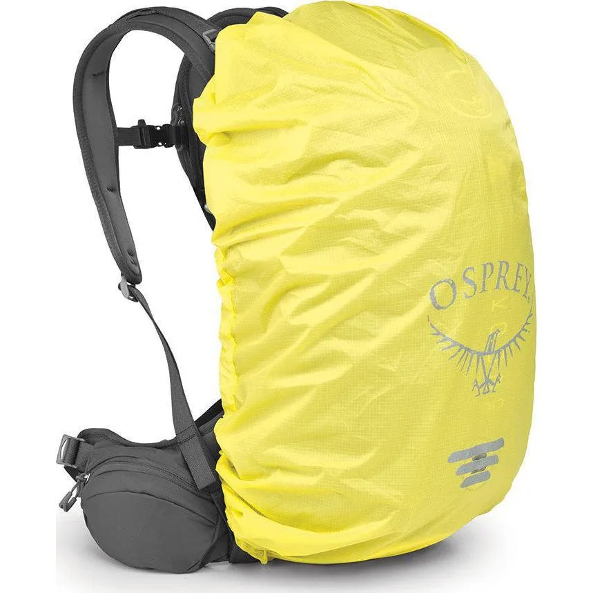 Osprey Hi-Vis Raincover