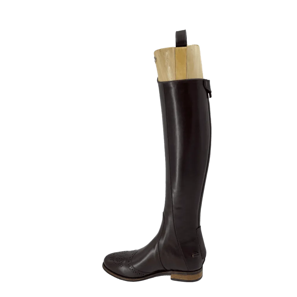 Parlanti Berlino Riding Boot: Special Edition Arone