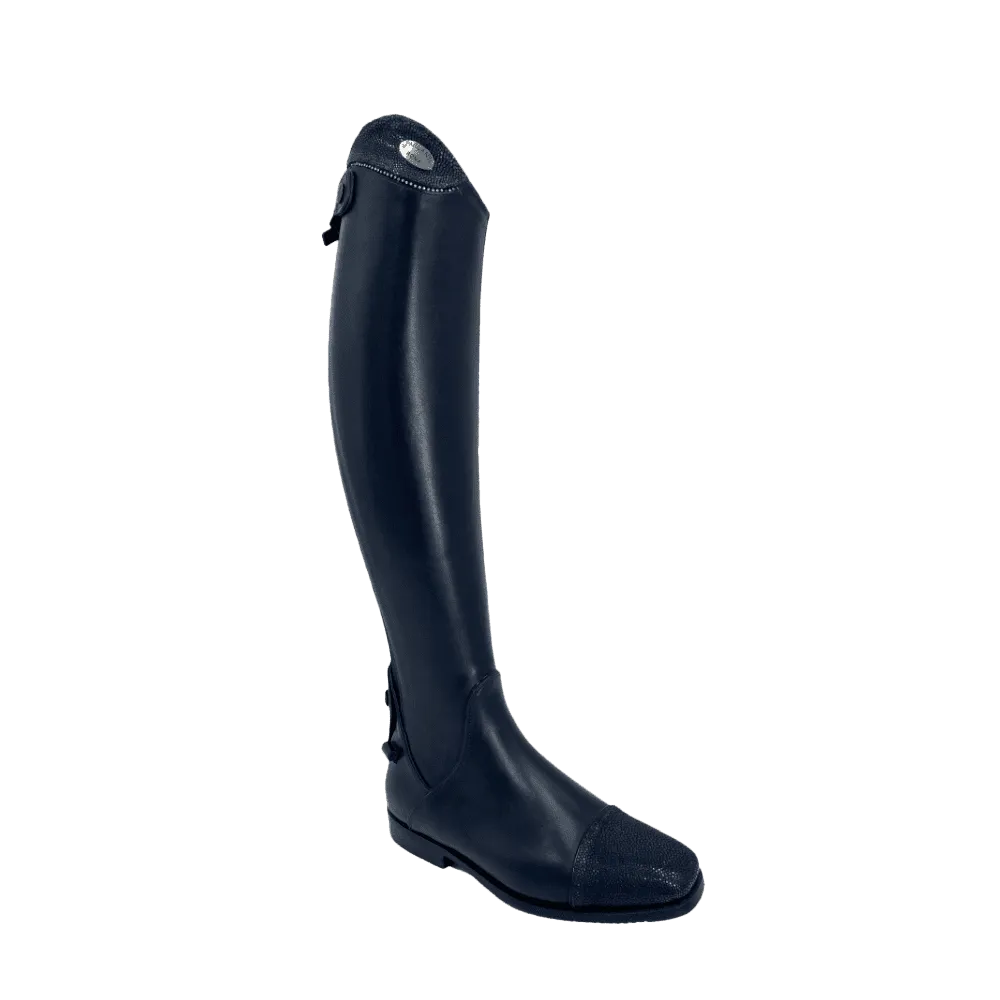 Parlanti Odessa Riding Boot: Special Edition Paradiso