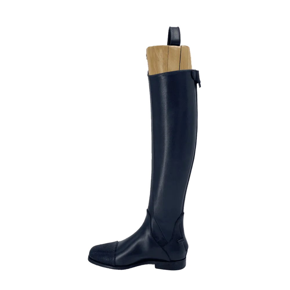 Parlanti Odessa Riding Boot: Special Edition Paradiso