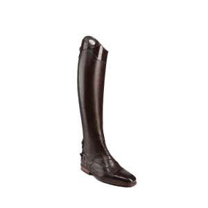 Parlanti Roma Riding Boot: Special Edition Zucchero