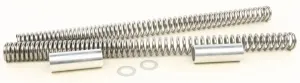 Patriot Suspension FS-1029 Multirate Fork Shock Height Spring Kit