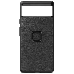 Peak Design Mobile Everyday Fabric Case for Pixel Models